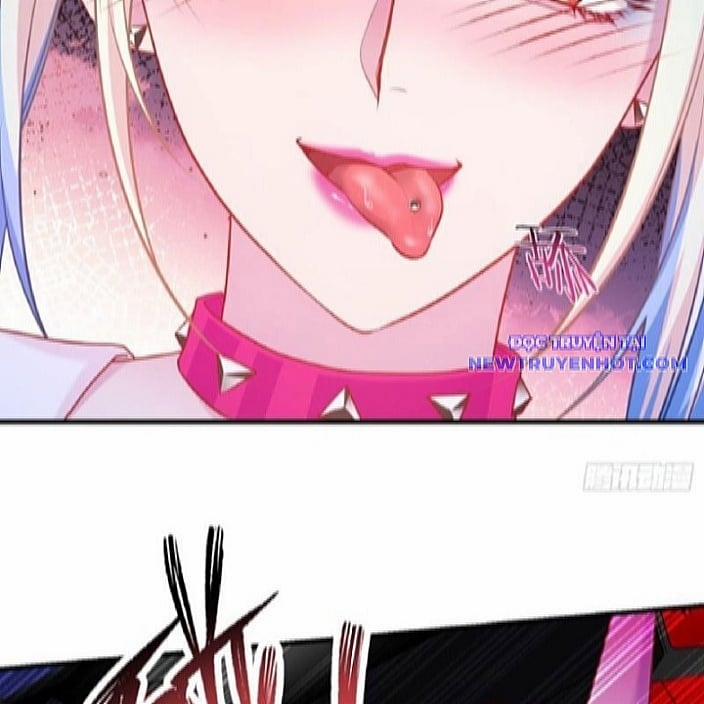 Bỏ Làm Simp Chúa, Ta Có Trong Tay Cả Tỉ Thần Hào 179 trang 25