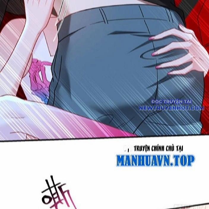Bỏ Làm Simp Chúa, Ta Có Trong Tay Cả Tỉ Thần Hào 179 trang 28