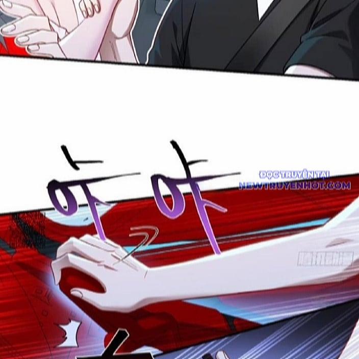 Bỏ Làm Simp Chúa, Ta Có Trong Tay Cả Tỉ Thần Hào 179 trang 3