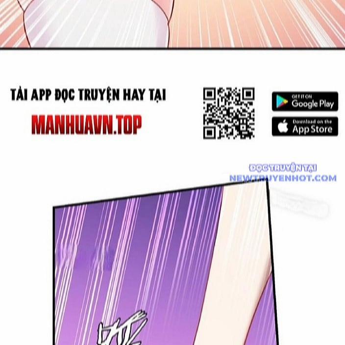 Bỏ Làm Simp Chúa, Ta Có Trong Tay Cả Tỉ Thần Hào 179 trang 30