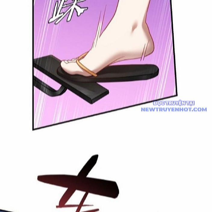 Bỏ Làm Simp Chúa, Ta Có Trong Tay Cả Tỉ Thần Hào 179 trang 31