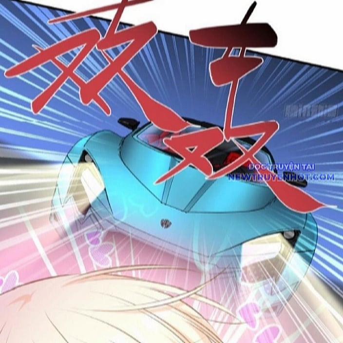 Bỏ Làm Simp Chúa, Ta Có Trong Tay Cả Tỉ Thần Hào 179 trang 32