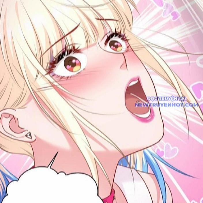 Bỏ Làm Simp Chúa, Ta Có Trong Tay Cả Tỉ Thần Hào 179 trang 33