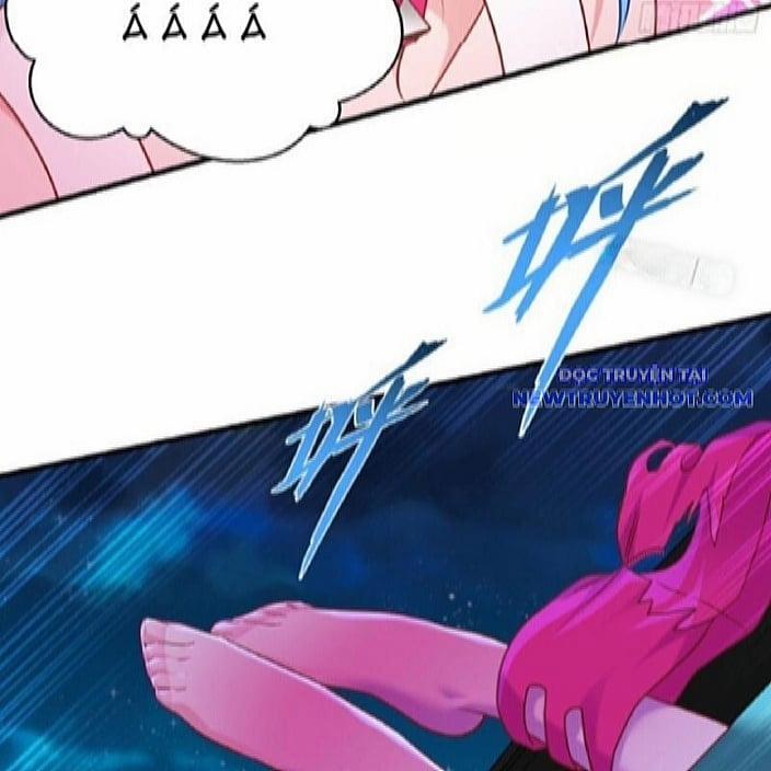Bỏ Làm Simp Chúa, Ta Có Trong Tay Cả Tỉ Thần Hào 179 trang 34