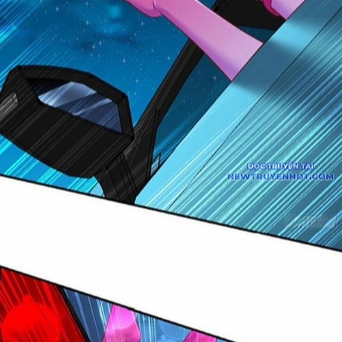 Bỏ Làm Simp Chúa, Ta Có Trong Tay Cả Tỉ Thần Hào 179 trang 35