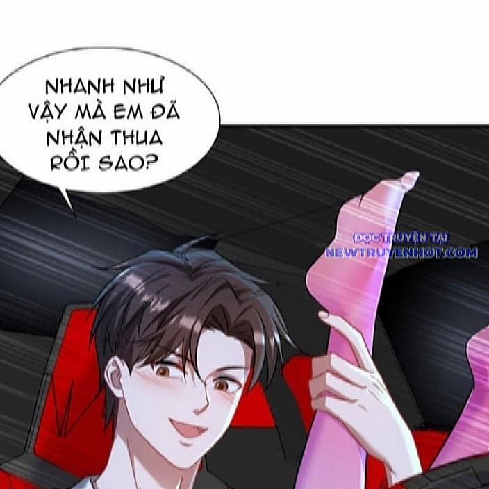 Bỏ Làm Simp Chúa, Ta Có Trong Tay Cả Tỉ Thần Hào 179 trang 39