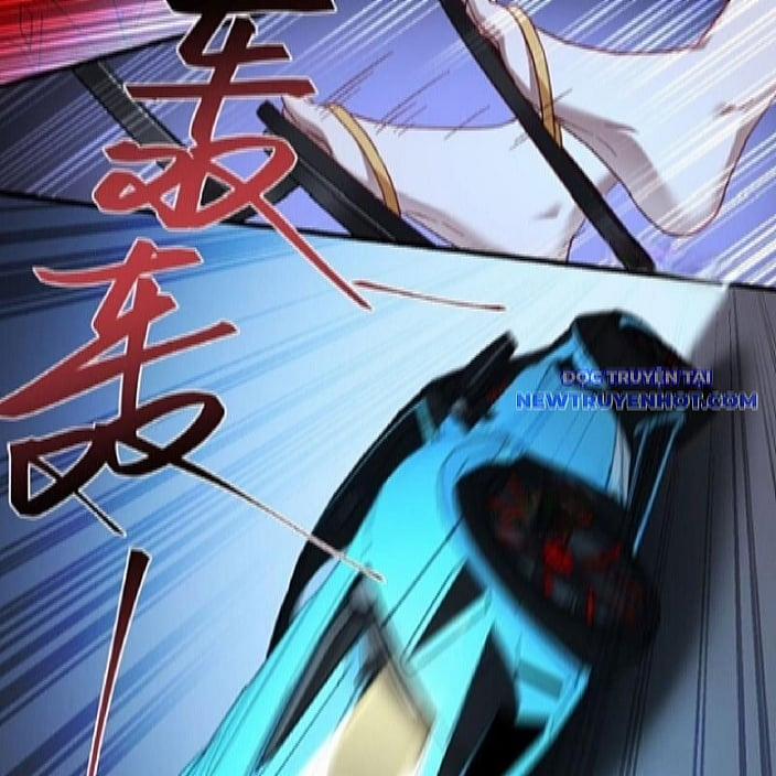 Bỏ Làm Simp Chúa, Ta Có Trong Tay Cả Tỉ Thần Hào 179 trang 4