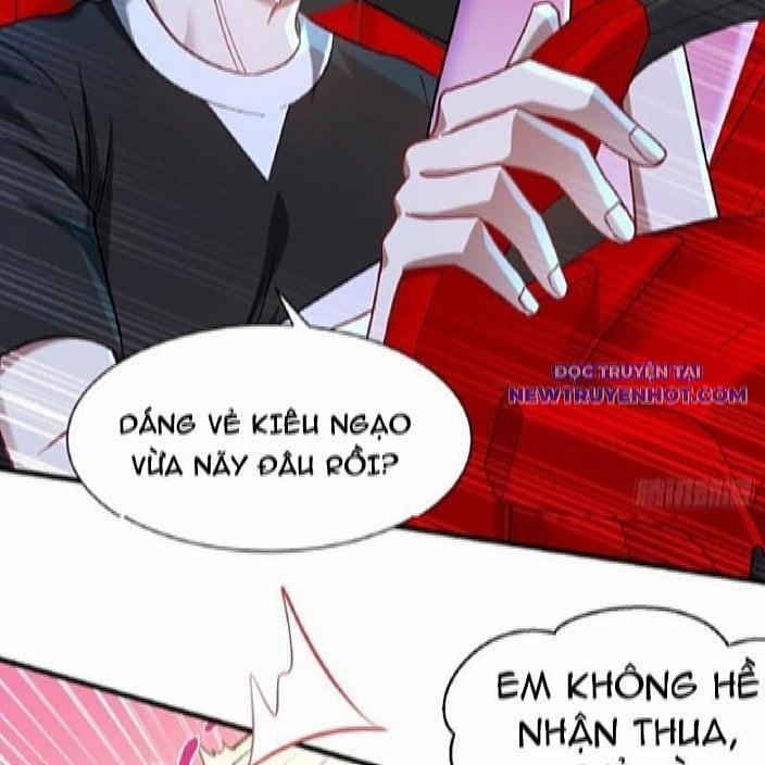 Bỏ Làm Simp Chúa, Ta Có Trong Tay Cả Tỉ Thần Hào 179 trang 40