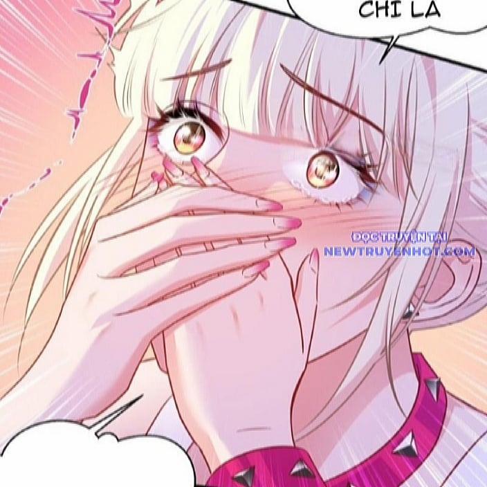 Bỏ Làm Simp Chúa, Ta Có Trong Tay Cả Tỉ Thần Hào 179 trang 41