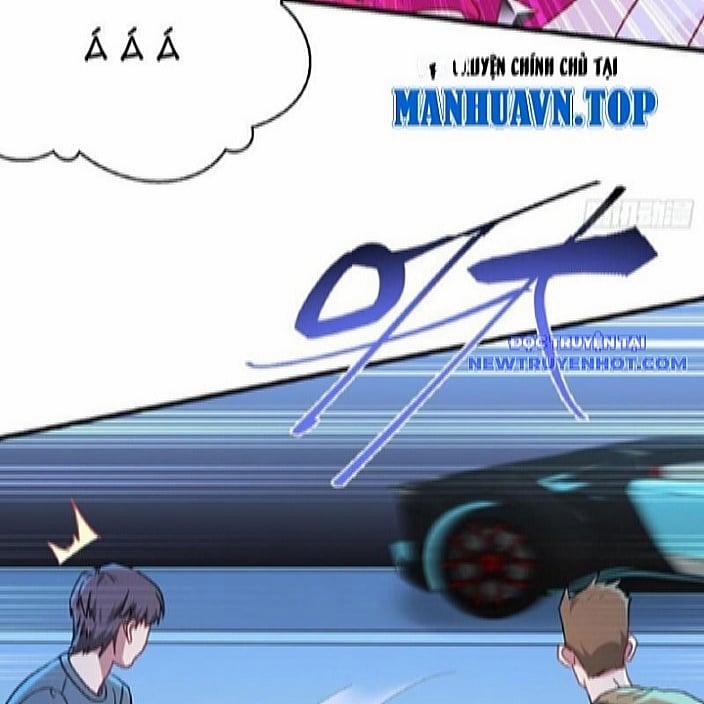 Bỏ Làm Simp Chúa, Ta Có Trong Tay Cả Tỉ Thần Hào 179 trang 42