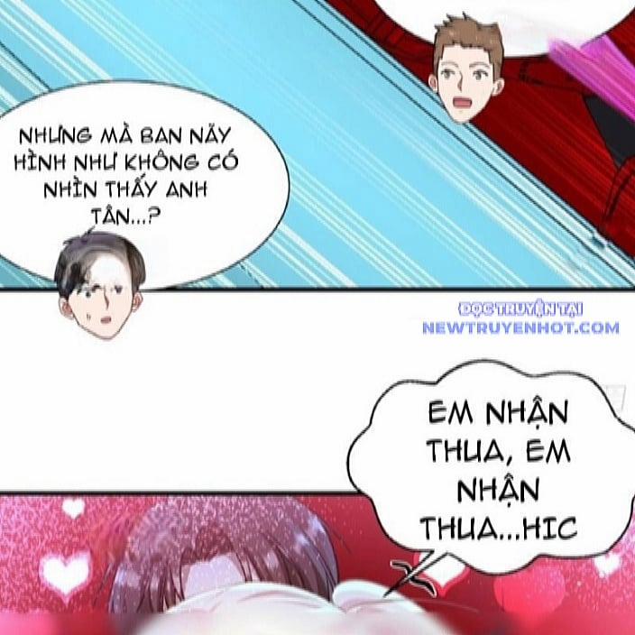 Bỏ Làm Simp Chúa, Ta Có Trong Tay Cả Tỉ Thần Hào 179 trang 45