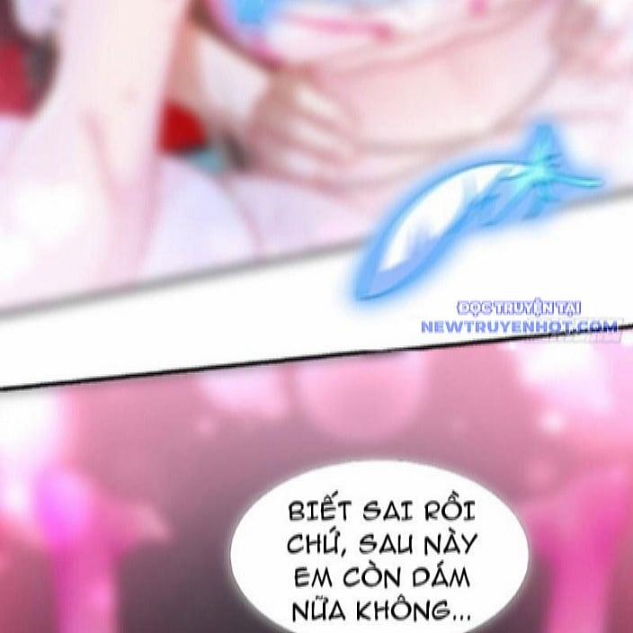 Bỏ Làm Simp Chúa, Ta Có Trong Tay Cả Tỉ Thần Hào 179 trang 47