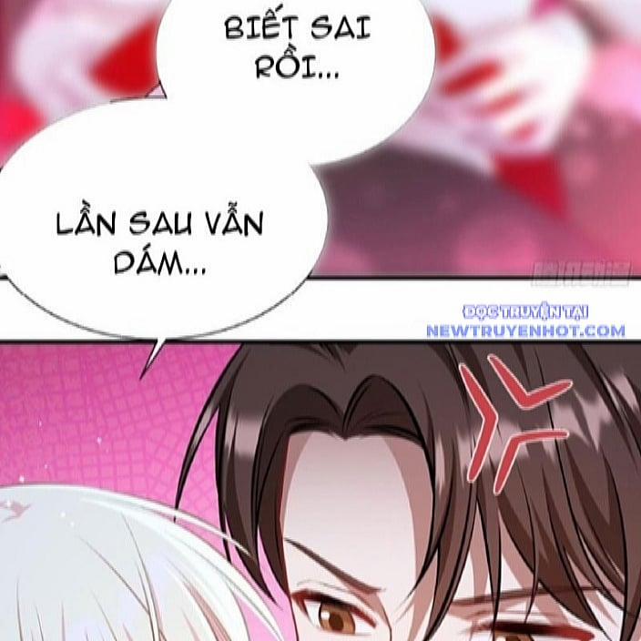 Bỏ Làm Simp Chúa, Ta Có Trong Tay Cả Tỉ Thần Hào 179 trang 49