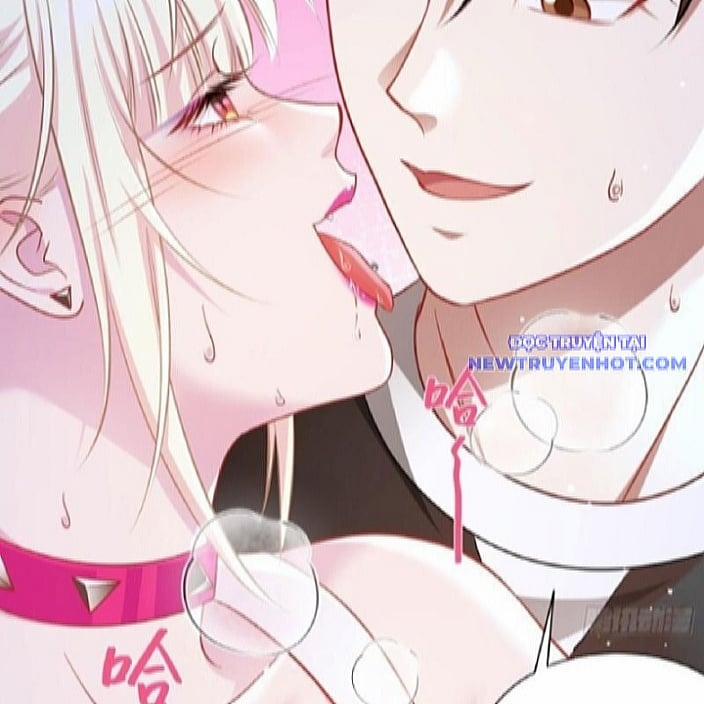 Bỏ Làm Simp Chúa, Ta Có Trong Tay Cả Tỉ Thần Hào 179 trang 50