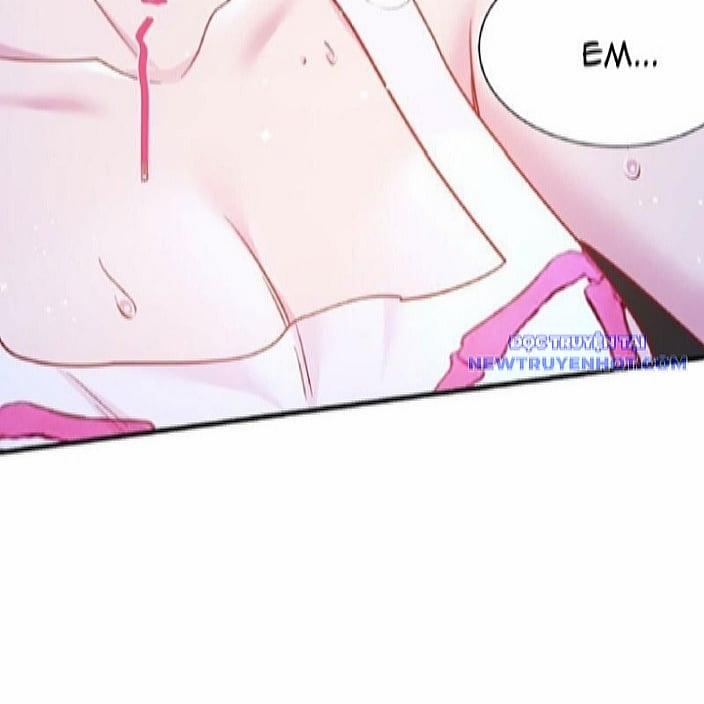 Bỏ Làm Simp Chúa, Ta Có Trong Tay Cả Tỉ Thần Hào 179 trang 51