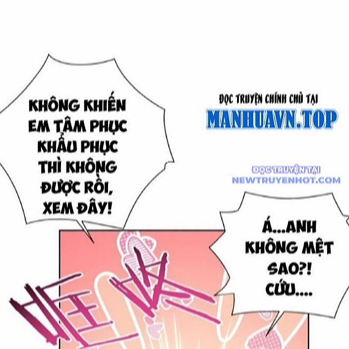 Bỏ Làm Simp Chúa, Ta Có Trong Tay Cả Tỉ Thần Hào 179 trang 54