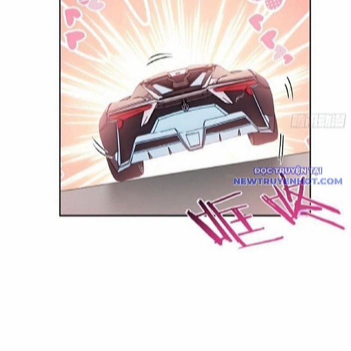 Bỏ Làm Simp Chúa, Ta Có Trong Tay Cả Tỉ Thần Hào 179 trang 55