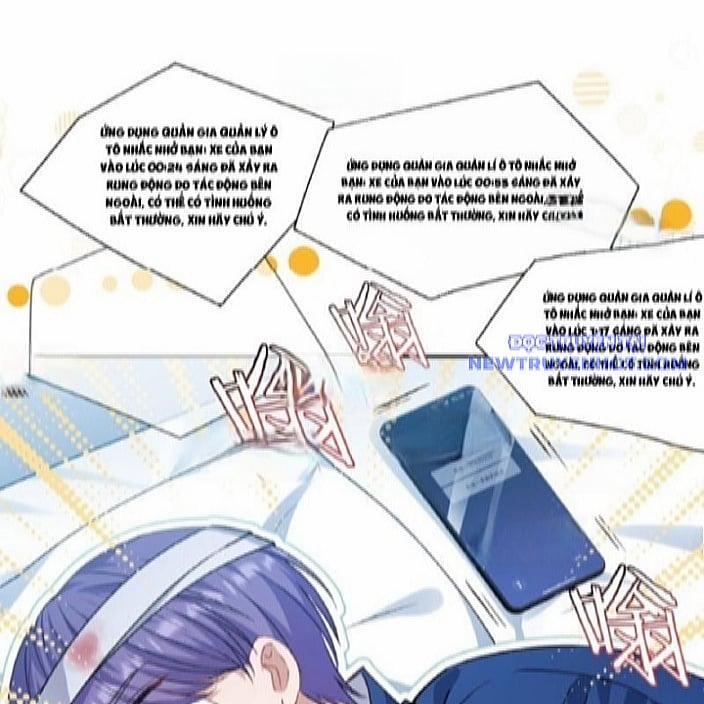 Bỏ Làm Simp Chúa, Ta Có Trong Tay Cả Tỉ Thần Hào 179 trang 57