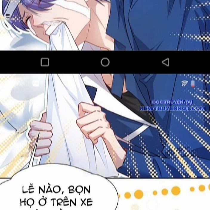 Bỏ Làm Simp Chúa, Ta Có Trong Tay Cả Tỉ Thần Hào 179 trang 58