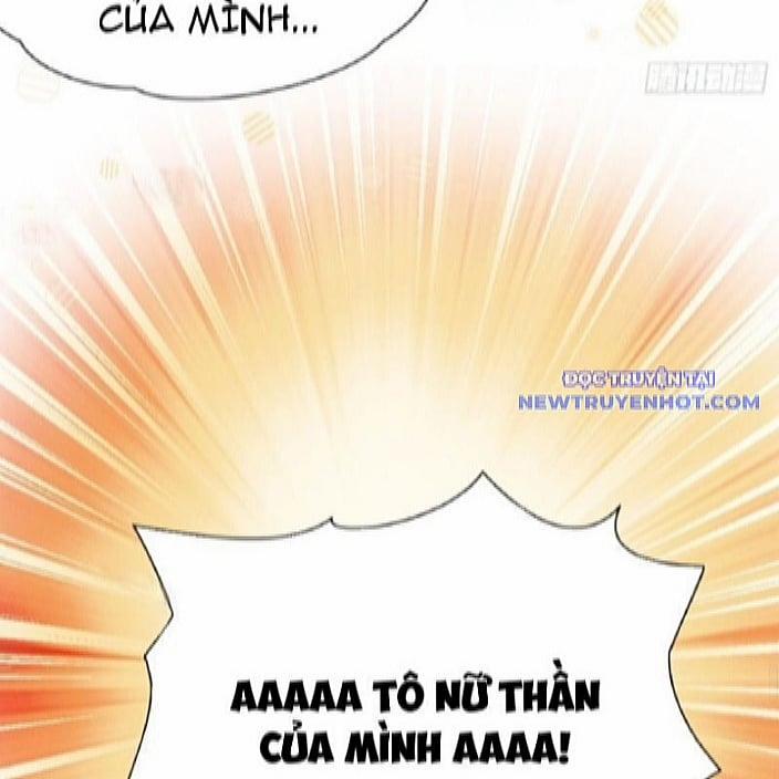 Bỏ Làm Simp Chúa, Ta Có Trong Tay Cả Tỉ Thần Hào 179 trang 59