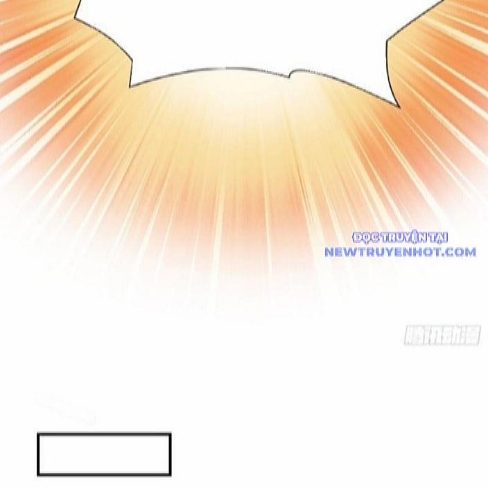 Bỏ Làm Simp Chúa, Ta Có Trong Tay Cả Tỉ Thần Hào 179 trang 60