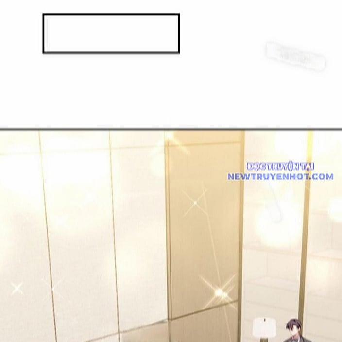 Bỏ Làm Simp Chúa, Ta Có Trong Tay Cả Tỉ Thần Hào 179 trang 61