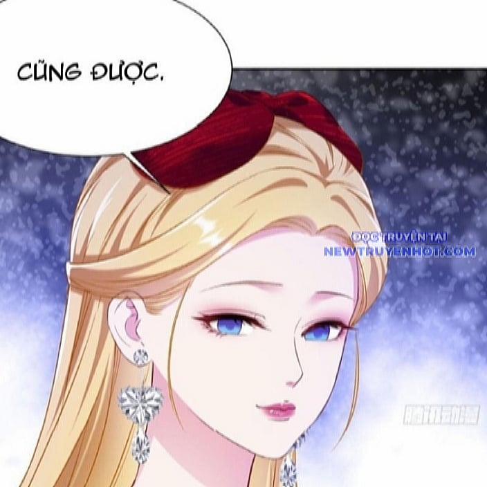 Bỏ Làm Simp Chúa, Ta Có Trong Tay Cả Tỉ Thần Hào 179 trang 65