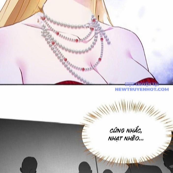 Bỏ Làm Simp Chúa, Ta Có Trong Tay Cả Tỉ Thần Hào 179 trang 66