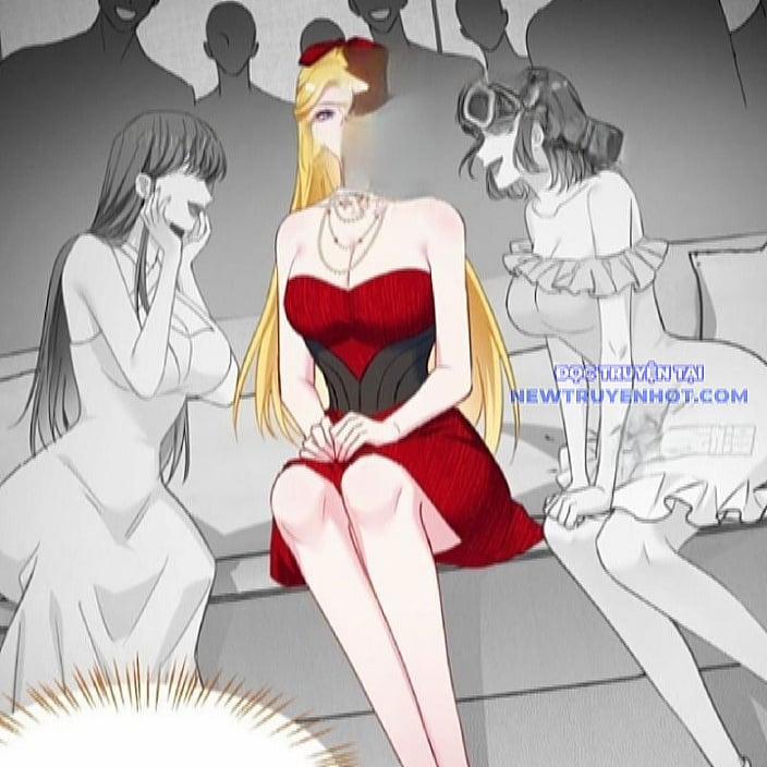 Bỏ Làm Simp Chúa, Ta Có Trong Tay Cả Tỉ Thần Hào 179 trang 67