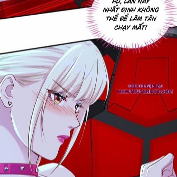 Bỏ Làm Simp Chúa, Ta Có Trong Tay Cả Tỉ Thần Hào 179 trang 7