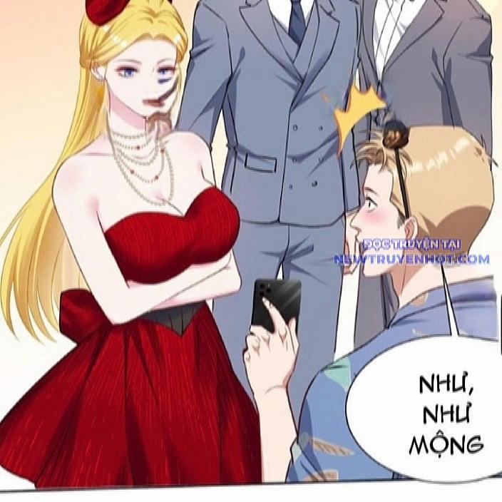 Bỏ Làm Simp Chúa, Ta Có Trong Tay Cả Tỉ Thần Hào 179 trang 70