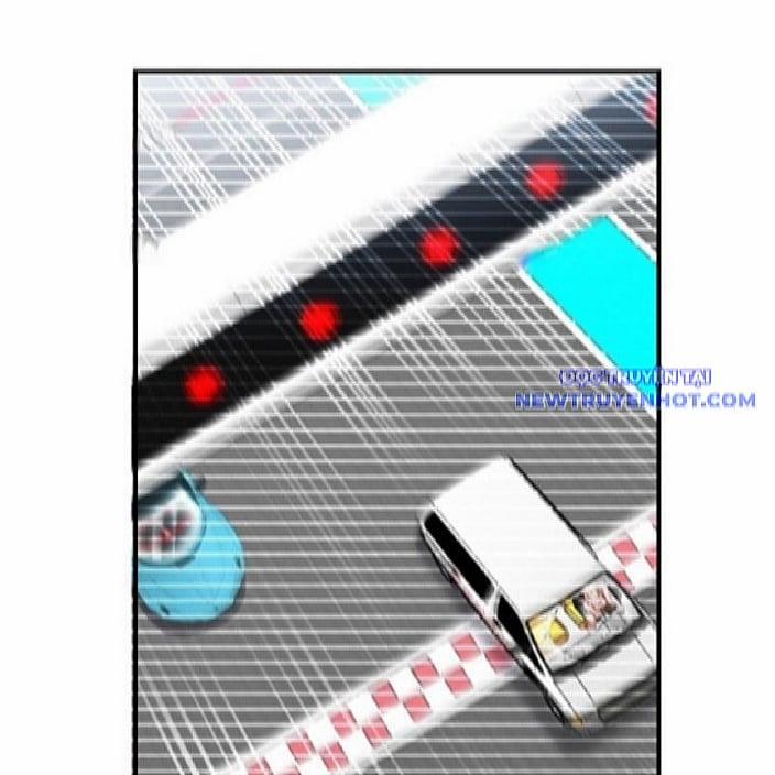 Bỏ Làm Simp Chúa, Ta Có Trong Tay Cả Tỉ Thần Hào 179 trang 71