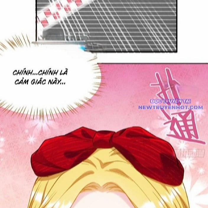 Bỏ Làm Simp Chúa, Ta Có Trong Tay Cả Tỉ Thần Hào 179 trang 72