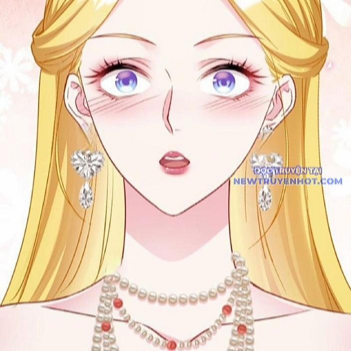 Bỏ Làm Simp Chúa, Ta Có Trong Tay Cả Tỉ Thần Hào 179 trang 73