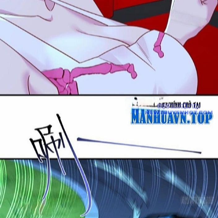 Bỏ Làm Simp Chúa, Ta Có Trong Tay Cả Tỉ Thần Hào 179 trang 8