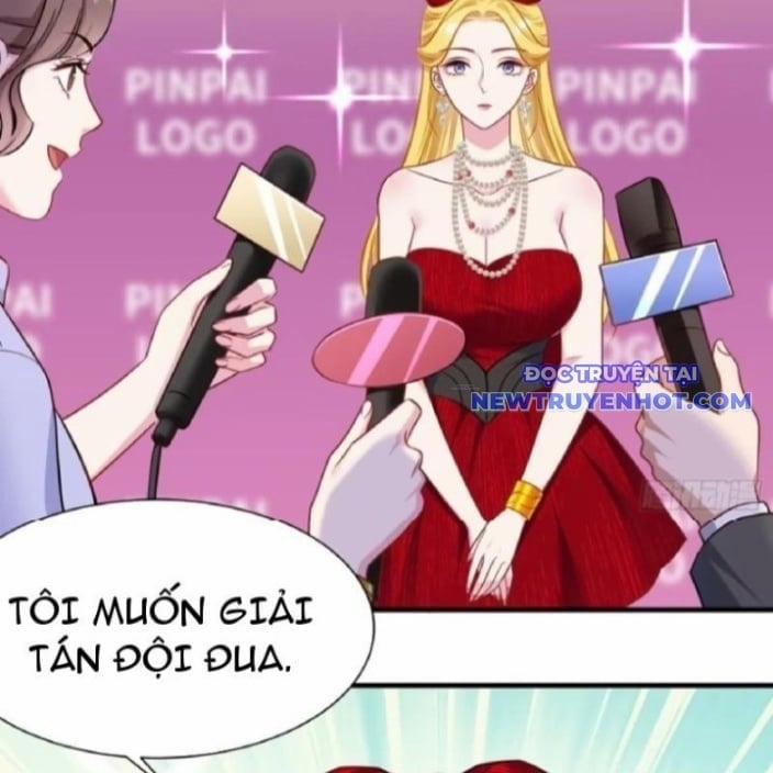 Bỏ Làm Simp Chúa, Ta Có Trong Tay Cả Tỉ Thần Hào 180 trang 11