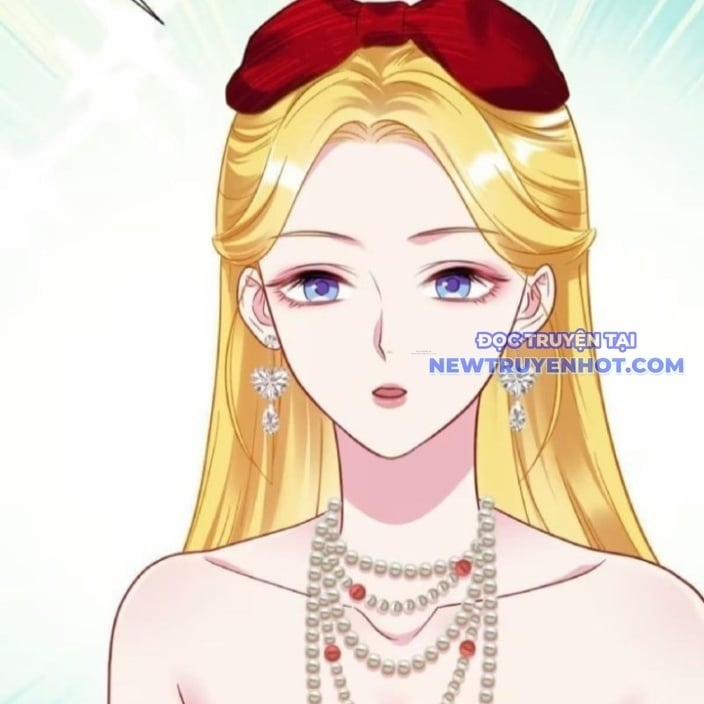 Bỏ Làm Simp Chúa, Ta Có Trong Tay Cả Tỉ Thần Hào 180 trang 12