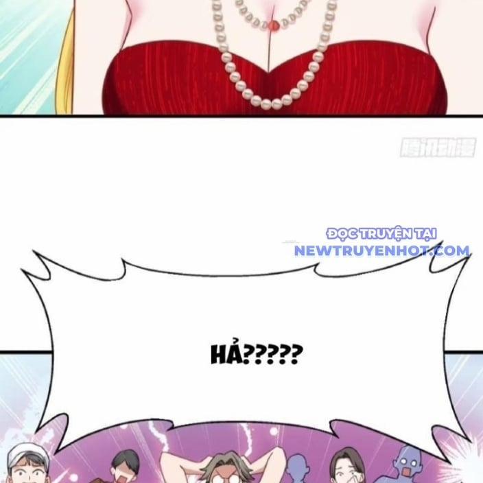 Bỏ Làm Simp Chúa, Ta Có Trong Tay Cả Tỉ Thần Hào 180 trang 13