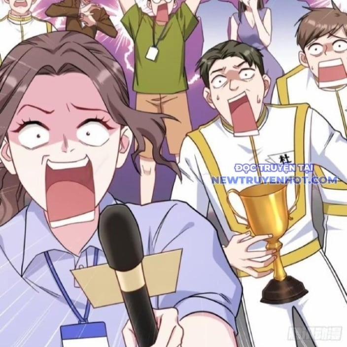 Bỏ Làm Simp Chúa, Ta Có Trong Tay Cả Tỉ Thần Hào 180 trang 14