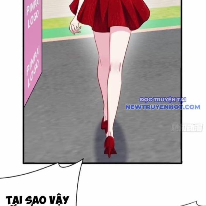 Bỏ Làm Simp Chúa, Ta Có Trong Tay Cả Tỉ Thần Hào 180 trang 16