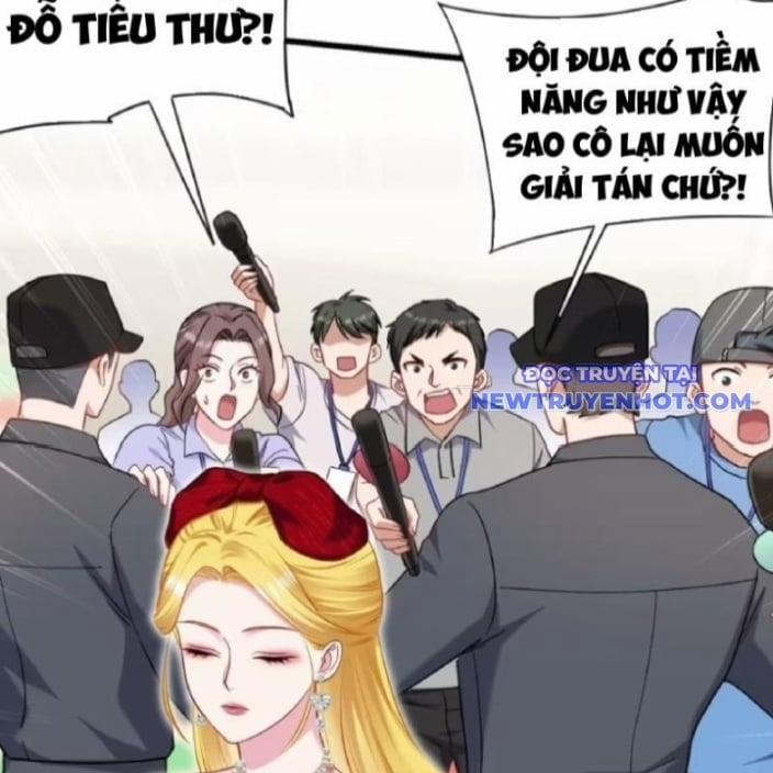 Bỏ Làm Simp Chúa, Ta Có Trong Tay Cả Tỉ Thần Hào 180 trang 17