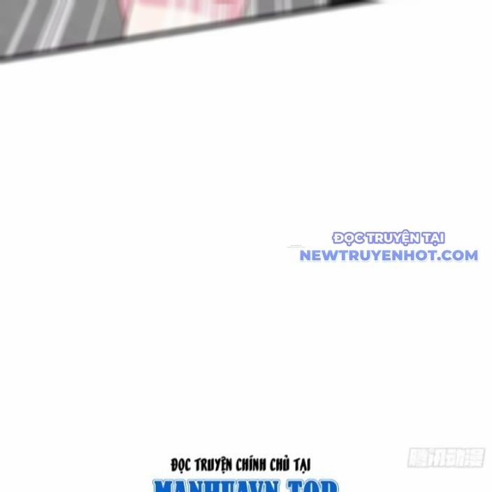 Bỏ Làm Simp Chúa, Ta Có Trong Tay Cả Tỉ Thần Hào 180 trang 19