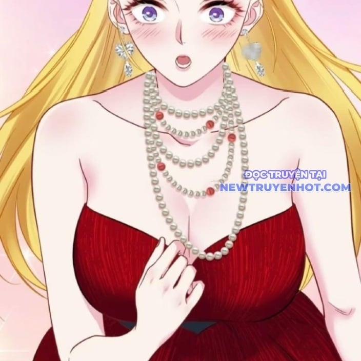 Bỏ Làm Simp Chúa, Ta Có Trong Tay Cả Tỉ Thần Hào 180 trang 2