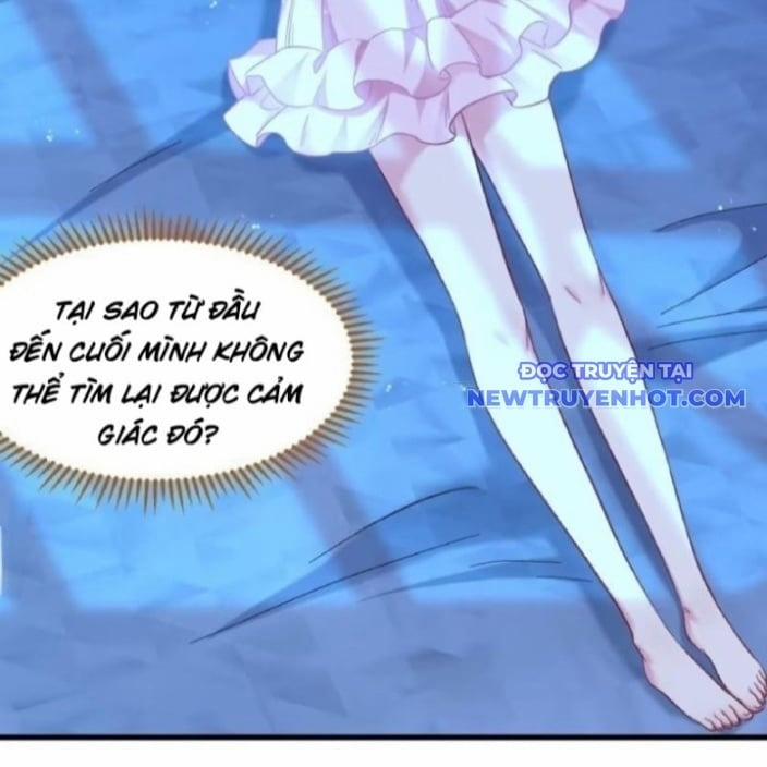 Bỏ Làm Simp Chúa, Ta Có Trong Tay Cả Tỉ Thần Hào 180 trang 23