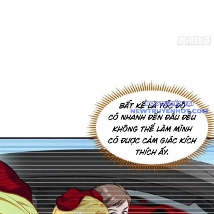 Bỏ Làm Simp Chúa, Ta Có Trong Tay Cả Tỉ Thần Hào 180 trang 24