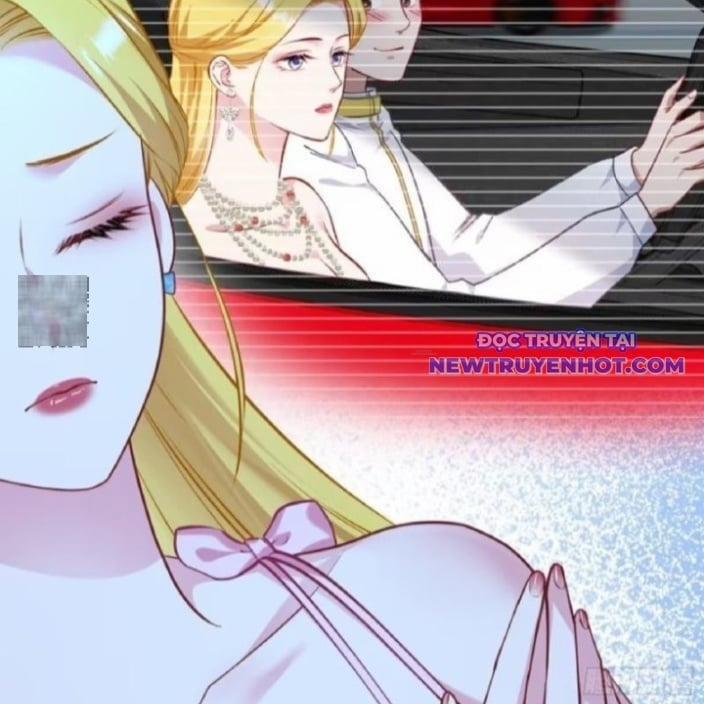 Bỏ Làm Simp Chúa, Ta Có Trong Tay Cả Tỉ Thần Hào 180 trang 25