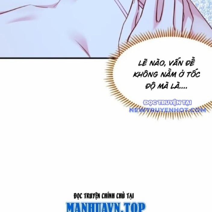 Bỏ Làm Simp Chúa, Ta Có Trong Tay Cả Tỉ Thần Hào 180 trang 26