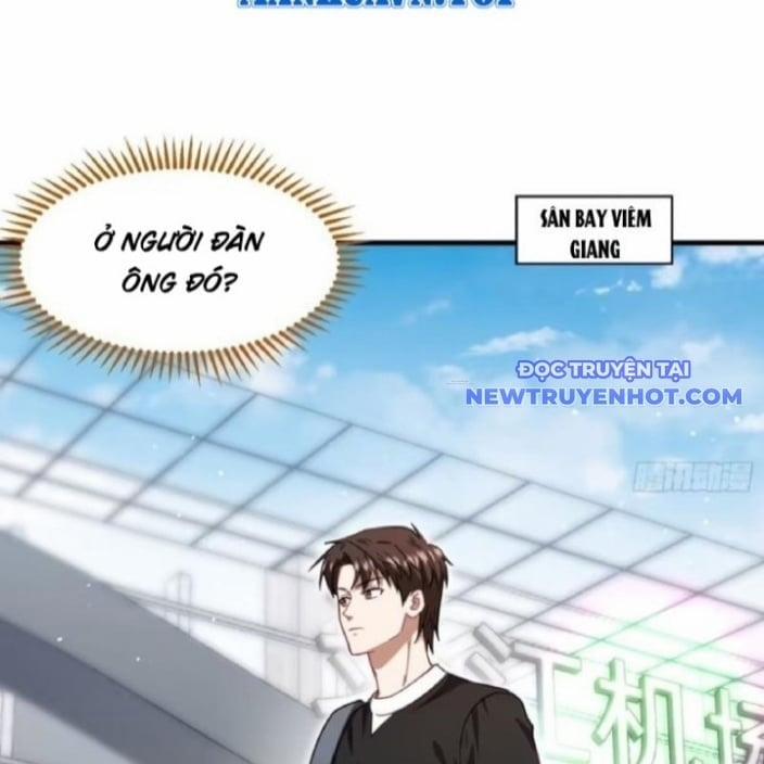 Bỏ Làm Simp Chúa, Ta Có Trong Tay Cả Tỉ Thần Hào 180 trang 27