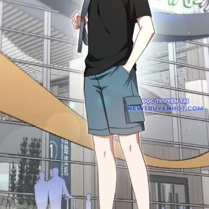 Bỏ Làm Simp Chúa, Ta Có Trong Tay Cả Tỉ Thần Hào 180 trang 28