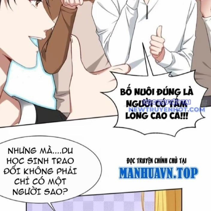 Bỏ Làm Simp Chúa, Ta Có Trong Tay Cả Tỉ Thần Hào 180 trang 32